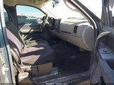 GMC Sierra  Work Truck 1GTEK19C09Z230987 снимка