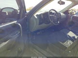 GMC Sierra  Work Truck 1GTEK19C09Z230987 снимка
