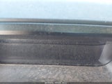 Ford F-150 Lightning Lariat 1FTVW1EL0PWG06726 photo