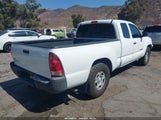 Toyota Tacoma 5TFTX4CN3EX041647 снимка