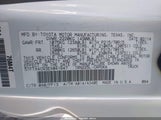 Toyota Tacoma 5TFTX4CN3EX041647 снимка