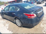 Nissan Altima 2.5 S 1N4AL3AP1DN467225 снимка
