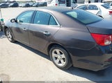 Chevrolet Malibu 1Lt 1G11C5SAXDF168822 снимка