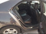 Chevrolet Malibu 1Lt 1G11C5SAXDF168822 снимка