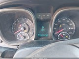 Chevrolet Malibu 1Lt 1G11C5SAXDF168822 снимка