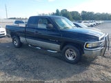 Dodge Ram  St 1B7HC13Z9XJ529395 снимка