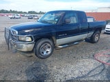 Dodge Ram  St 1B7HC13Z9XJ529395 снимка