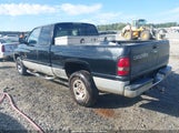 Dodge Ram  St 1B7HC13Z9XJ529395 снимка