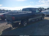 Dodge Ram  St 1B7HC13Z9XJ529395 снимка
