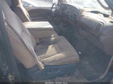 Dodge Ram  St 1B7HC13Z9XJ529395 снимка