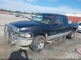 Dodge Ram  St 1B7HC13Z9XJ529395 снимка