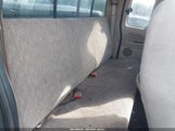 Dodge Ram  St 1B7HC13Z9XJ529395 снимка