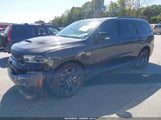 Dodge Durango R/T Plus Awd 1C4SDJCT7SC507990 снимка