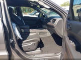 Dodge Durango R/T Plus Awd 1C4SDJCT7SC507990 снимка