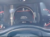 Dodge Durango R/T Plus Awd 1C4SDJCT7SC507990 снимка