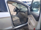 Ford Escape Sel 1FMCU0HX5DUA95460 снимка