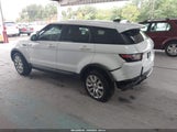 Land Rover Range Rover Evoque Se/Se Premium SALVP2RX2JH317688 fotografie