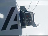 Land Rover Range Rover Evoque Se/Se Premium SALVP2RX2JH317688 снимка