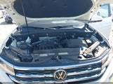 Volkswagen Atlas Cross Sport 3.6L V6 Se W/Technology 1V2JE2CA9MC240446 fotografie
