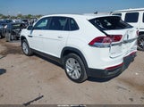 Volkswagen Atlas Cross Sport 3.6L V6 Se W/Technology 1V2JE2CA9MC240446 fotografie