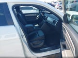 Volkswagen Atlas Cross Sport 3.6L V6 Se W/Technology 1V2JE2CA9MC240446 снимка