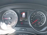 Volkswagen Atlas Cross Sport 3.6L V6 Se W/Technology 1V2JE2CA9MC240446 снимка
