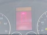 Volkswagen Jetta 2.5 3VWDG71K15M620735 снимка