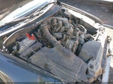 Lexus Is 250 JTHBK262785070292 снимка
