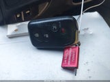 Lexus Is 250 JTHBK262785070292 снимка