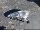 Lexus Is 250 JTHBK262785070292 снимка
