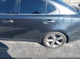 Lexus Is 250 JTHBK262785070292 снимка