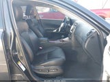 Lexus Is 250 JTHBK262785070292 снимка
