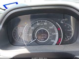 Honda Cr-V Ex 2HKRM3H56DH510942 снимка