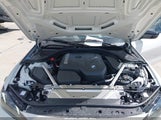 BMW 4 Series 430I WBA43DA01TCV47759 снимка