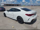 BMW 4 Series 430I WBA43DA01TCV47759 снимка