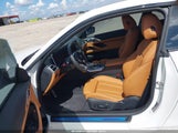 BMW 4 Series 430I WBA43DA01TCV47759 снимка