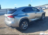 Lexus Nx 200T JTJBARBZ1G2093256 снимка