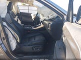 Lexus Nx 200T JTJBARBZ1G2093256 снимка