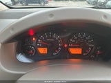 Nissan Frontier Sv 1N6AD0FV5GN719301 снимка