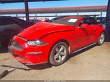 Ford Mustang Ecoboost 1FATP8UH5P5111329 снимка