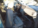 Honda Odyssey Ex-L 2HKRL18032H582612 снимка
