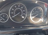 BMW 528I xDrive WBA5A7C57ED612650 снимка