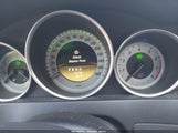Mercedes-Benz C 250 WDDGJ4HB6CF754679 снимка