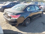 Honda Accord 2.4 Se 1HGCP2F6XCA008915 снимка