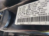 Honda Accord 2.4 Se 1HGCP2F6XCA008915 снимка
