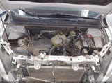 Chevrolet Trax 1Ls KL7CJKSB9GB584625 снимка