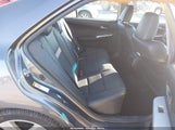 Toyota Camry Se 4T1BF1FK9EU447749 снимка