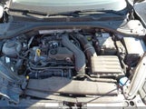 Volkswagen Jetta 1.5T S 3VW5M7BU9RM071689 photo