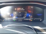 Volkswagen Jetta 1.5T S 3VW5M7BU9RM071689 photo