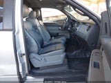 Ford F-150 Xl 1FTFX1CF8DKF43652 снимка